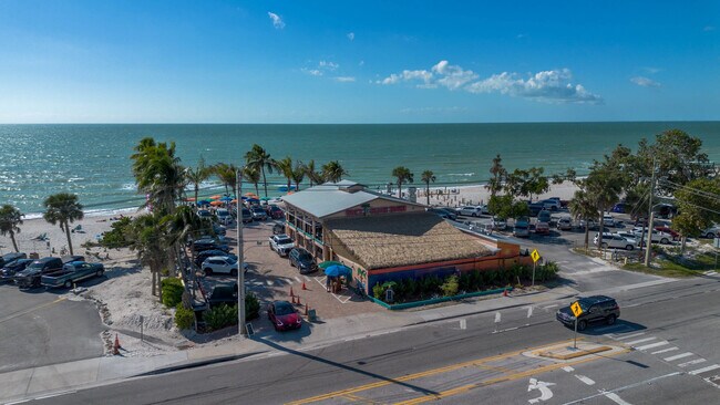 Building Photo - 5600 Bonita Beach Rd SW