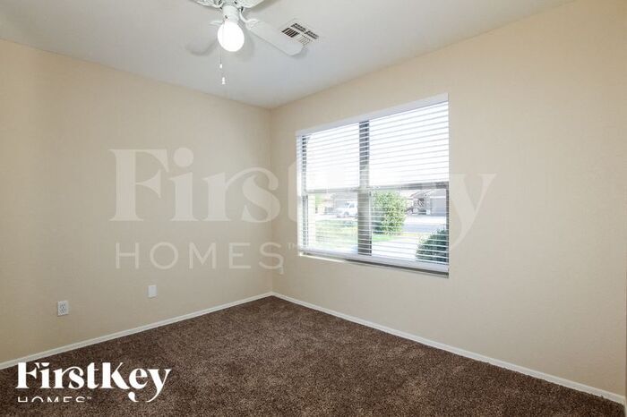 Building Photo - 15552 W Port Au Prince Ln