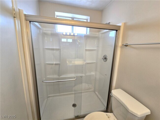 Building Photo - 4045 S Spitze Dr