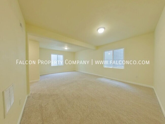 Building Photo - 7609 Sun Prairie Dr