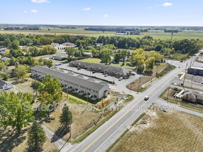 Building Photo - 7077 Homestead Rd