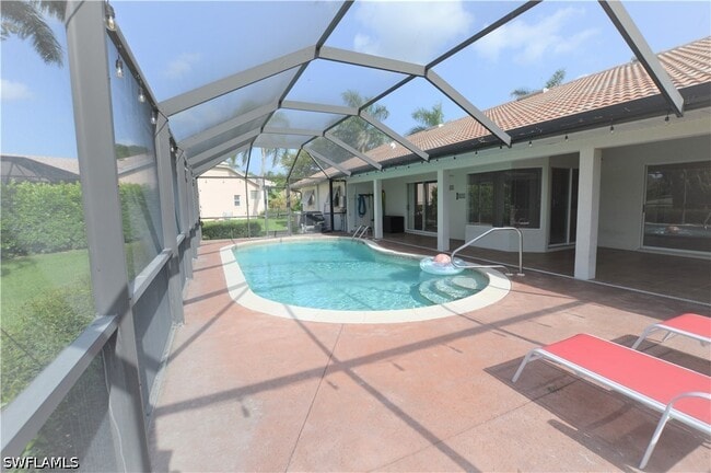 Building Photo - 214 Palmetto Dunes Cir