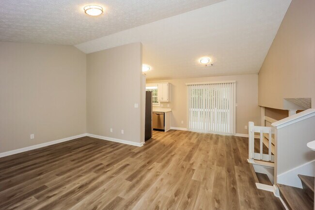 Building Photo - 233 Northbridge Dr