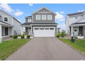 Building Photo - 10269 Goodview Cir