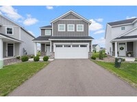 Building Photo - 10269 Goodview Cir