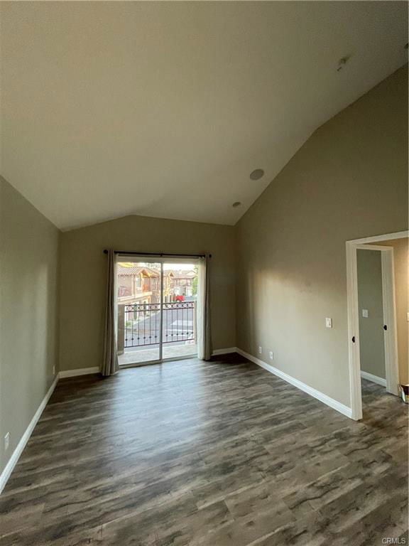 Building Photo - 51 Pasto Rico