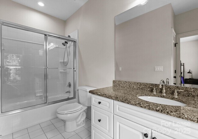 Building Photo - 4429 Cameron Oaks Dr