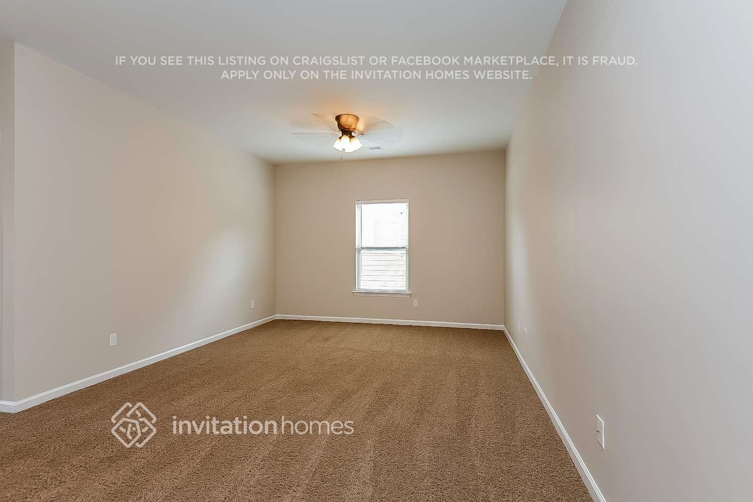 Building Photo - 4810 Fourth Rail Ln