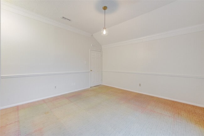 Building Photo - 21450 Park Post Ln