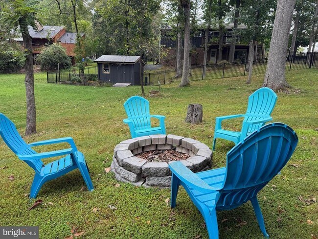 Building Photo - 12317 Firth of Tae Dr