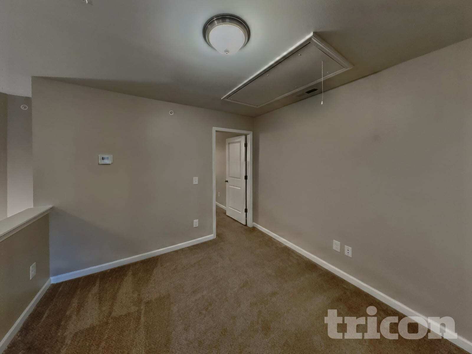 Building Photo - 133 Hickory Station Ln