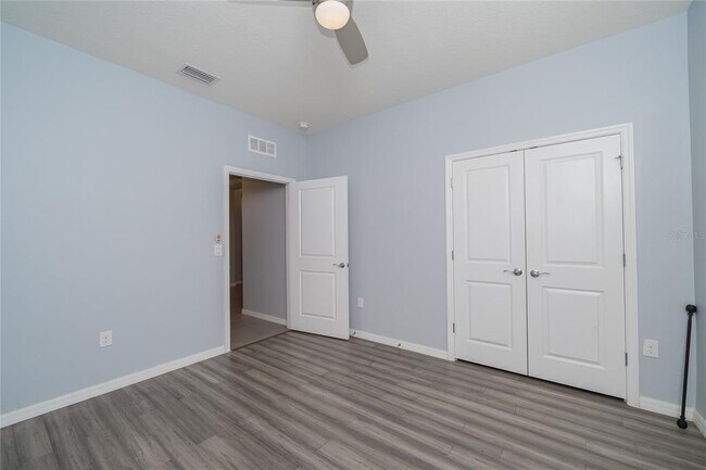 Building Photo - 1092 Pipestone Pl