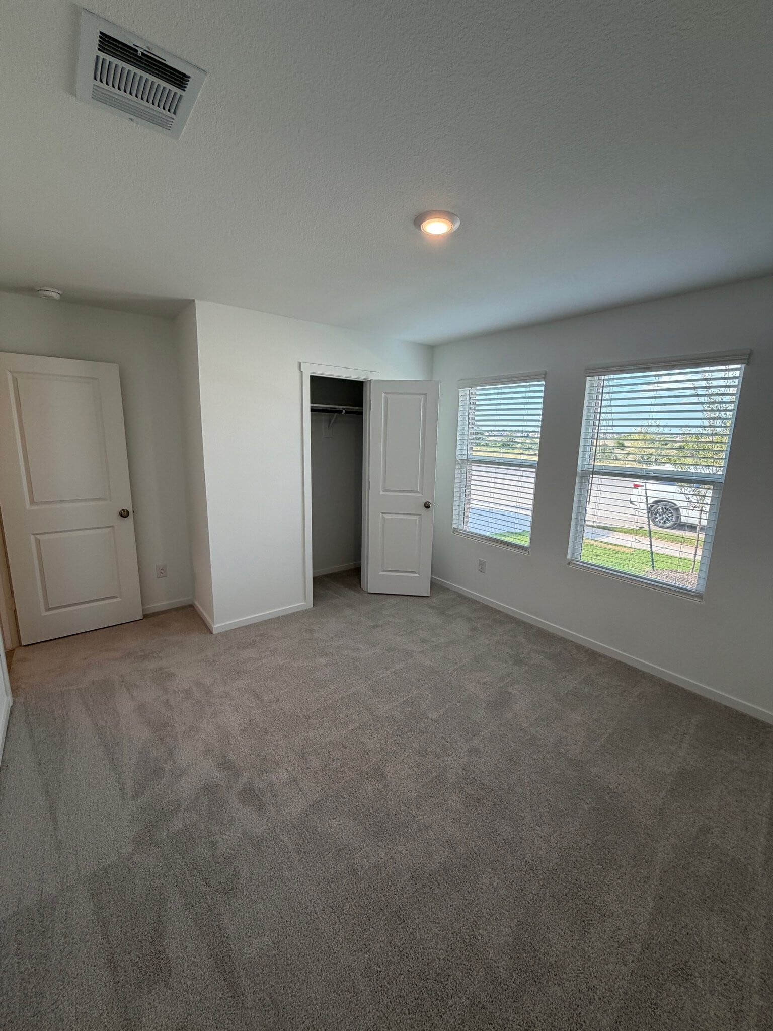Building Photo - 2961 Serenity Grv Ln