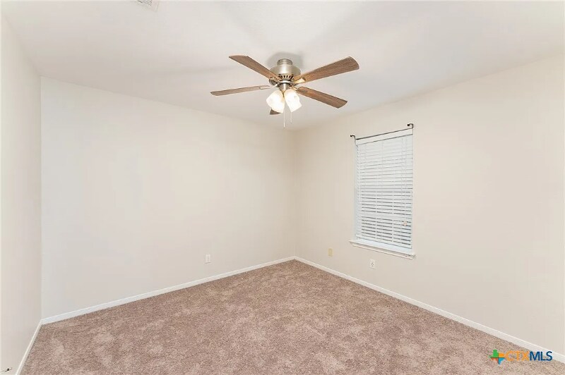 Building Photo - 1814 Indian Camp Trail