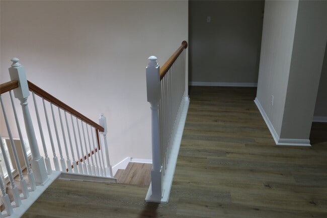 Building Photo - 1751 Heddon Falls Dr