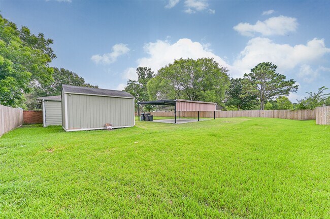 Building Photo - 5220 Krueger Dr