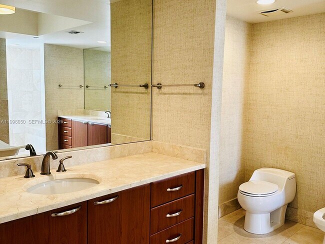 Building Photo - 3301 NE 183rd St