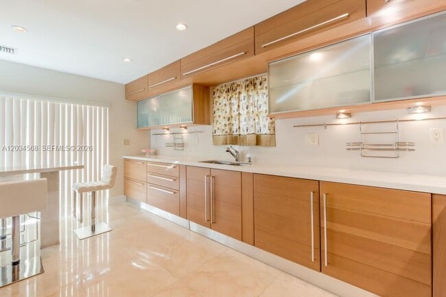 Building Photo - 4950 San Amaro Dr