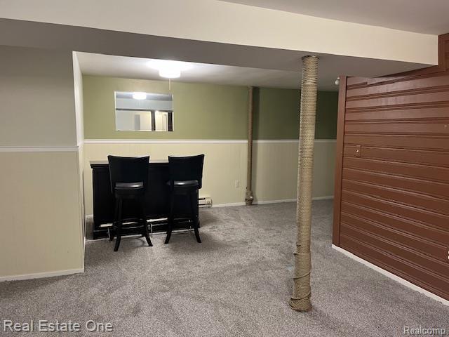 Building Photo - 44700 Bayview Dr