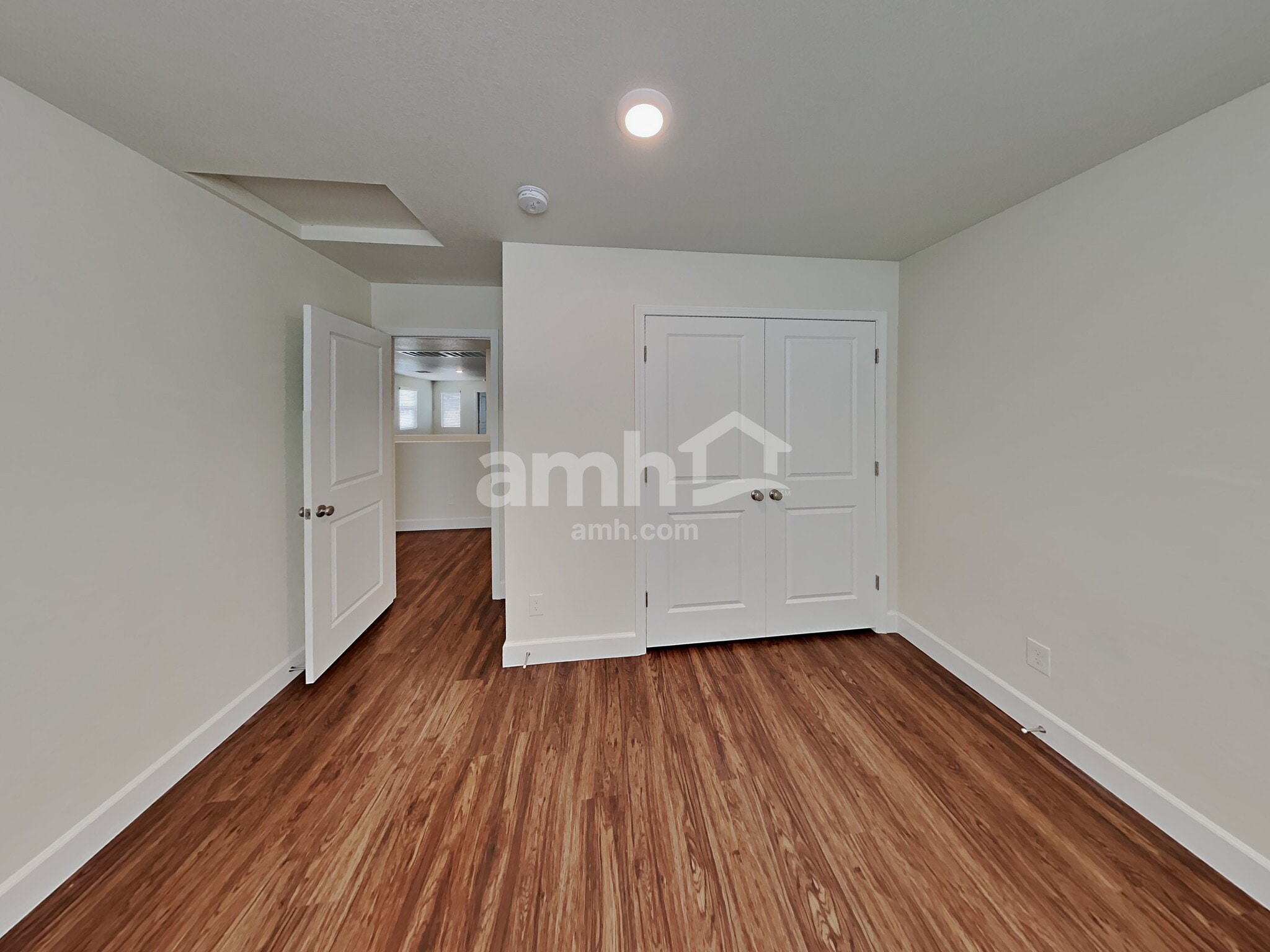 Building Photo - 1709 Macchia Ave