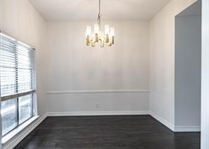 Building Photo - 10432 High Hollows Dr