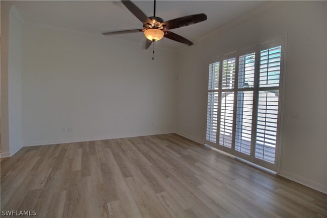 Building Photo - 7681 Sicilia Ct