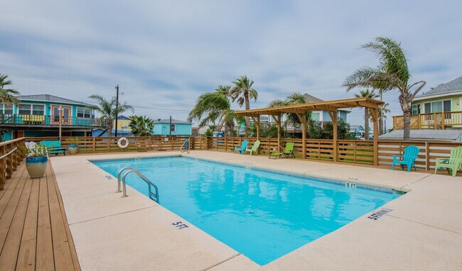 Building Photo - 1923 Eleventh Street-SI ID1023230P