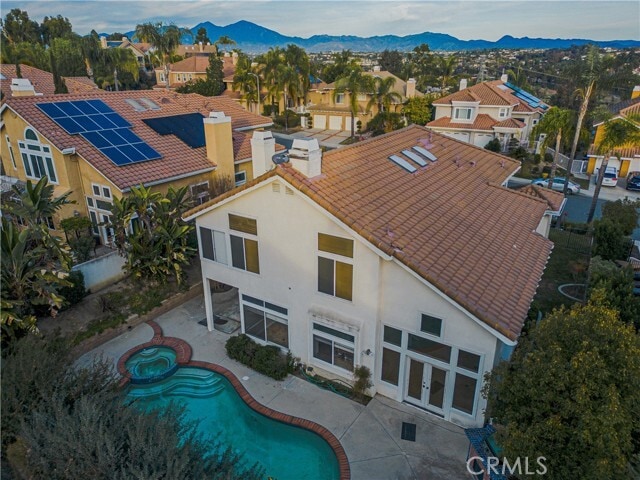 Building Photo - 26691 Bridlewood Dr