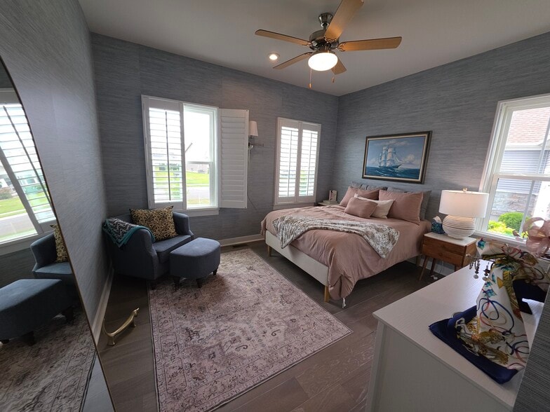 Building Photo - 28050 Purple Martin Cir