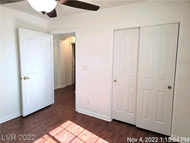 Building Photo - COMING SOON - Ready no later than Mid March