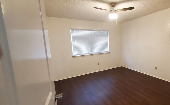 Building Photo - 4509 Brown Bark Pl