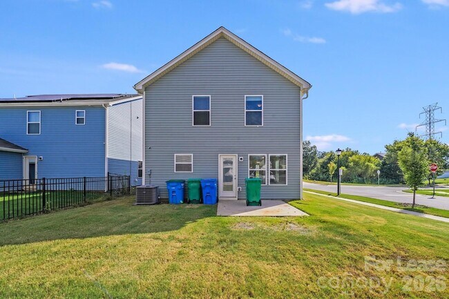Building Photo - 12915 Hill Pine Rd