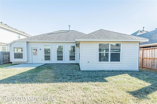 Building Photo - 3027 Cimarron Pass Dr