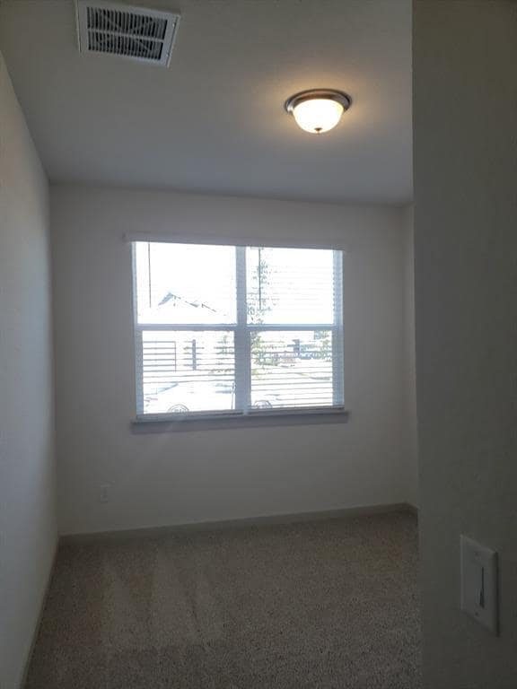 Building Photo - 205 Tequilana Pass