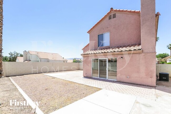 Building Photo - 2716 Brienza Way