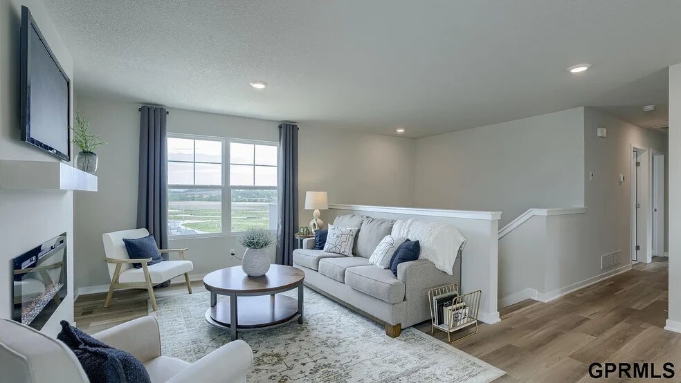 Building Photo - 18801 Ogden St