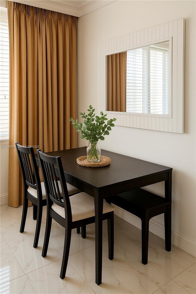 Building Photo - 19201 Collins Ave