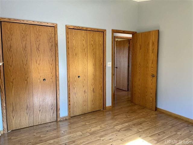 Building Photo - 11164 Lookout Ln