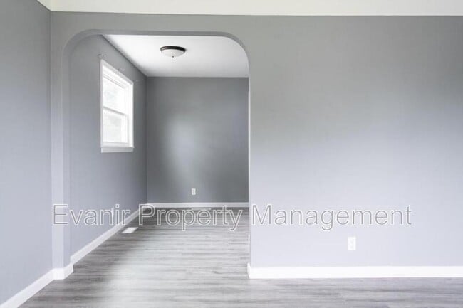 Building Photo - 3009 Bulah Ave