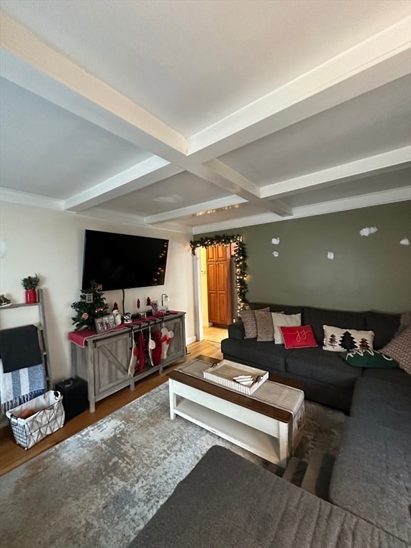 Building Photo - 284 Torrey St