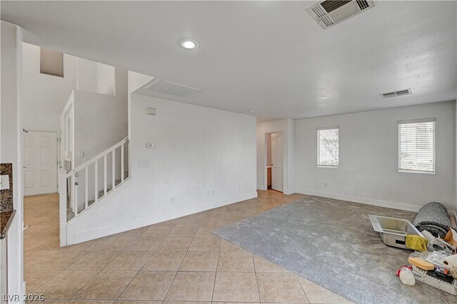 Building Photo - 9985 Big Bow Springs Ct