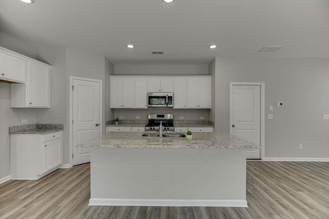 Building Photo - 160 Golden Eagle Pkwy