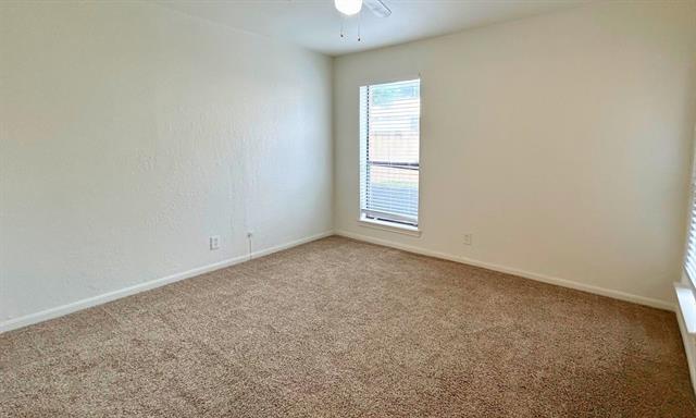Building Photo - 1200 Calico Ln