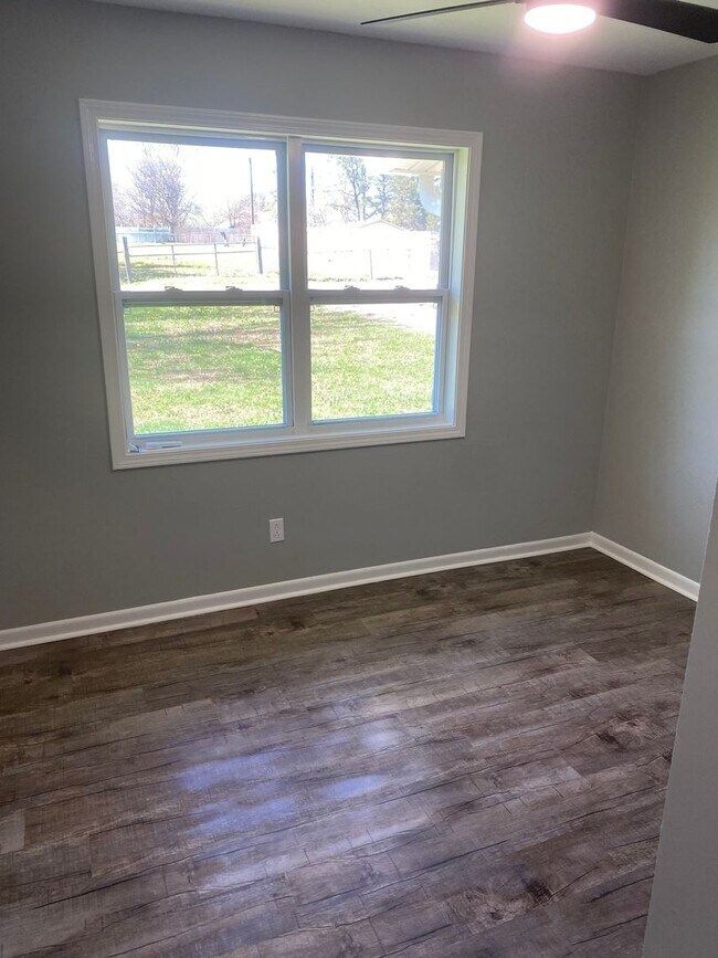 Building Photo - Rental Home in Grant, AL!