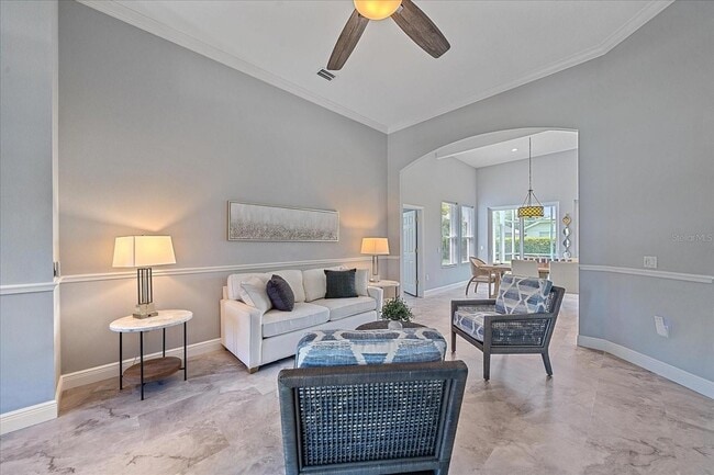 Building Photo - 8015 Spring Marsh Dr