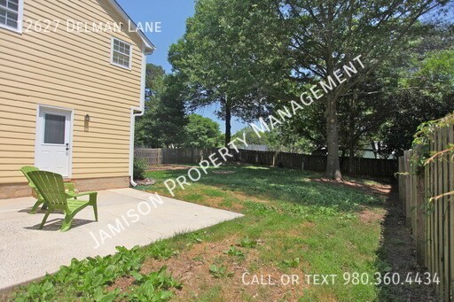 Building Photo - 12627 Delman Ln