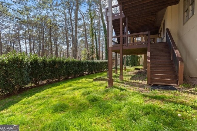 Building Photo - 530 Slane Trce