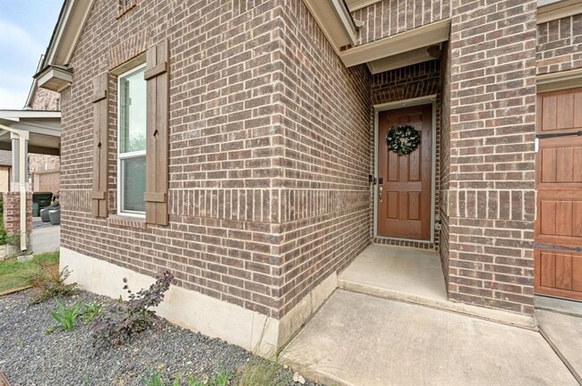 Building Photo - 291 Jarbridge Dr