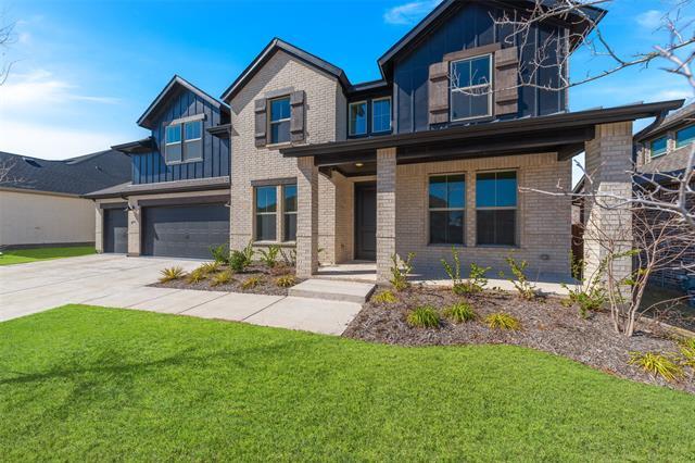 Building Photo - 277 Kindness Cv Dr