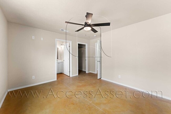 Building Photo - New Build Home with Solar in Lake Elsinore!